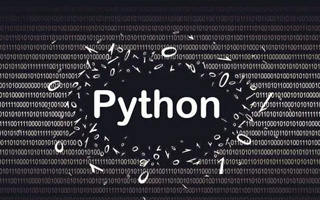 咸阳 ,php声明和调用变量的符号是什么？